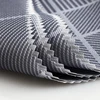 China direct textiles bag material waterproof 600d pvc coating oxford fabric