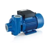 Household And Irrigation Large Flow Rate Electric Centrifugal 220V Water Pump Price In Pakistan