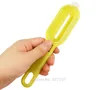 2019 Efficient Fish Scaler Fast Safe Fish Skin Remove Tool High Quality Kitchen Gadget