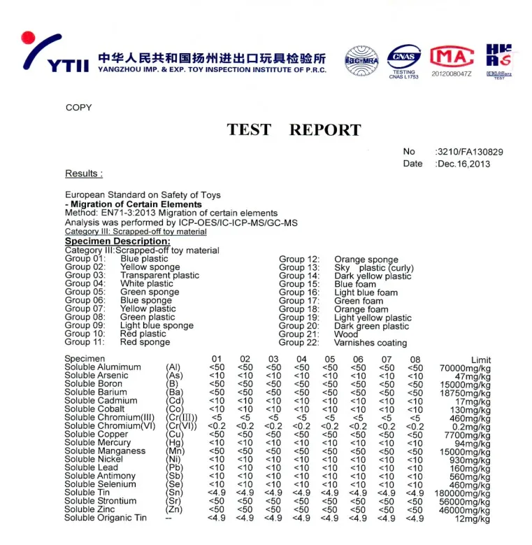 Z`}P5DR_$0PRNE2L{C48M.jpg