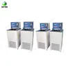 Modern good price thermostat circulator