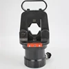 Hydraulic Crimping Tool Crimping Heads Compression Heads 150-630mm2 FYQ-630A