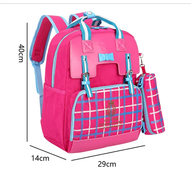 school bags low price