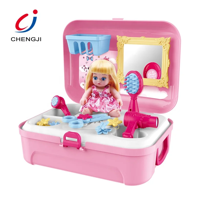 cheap baby girl toys