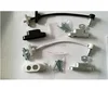 Good Quality adjustable cable lock