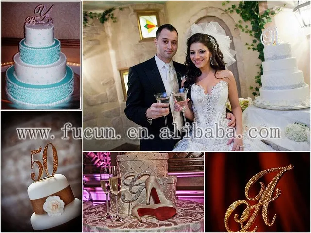 cake topper application picture one