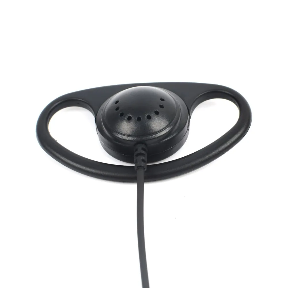 Auricular Solo Se Escucha De Un Lado
