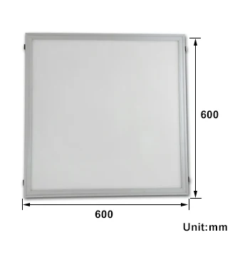 wifi led remote control christmas light