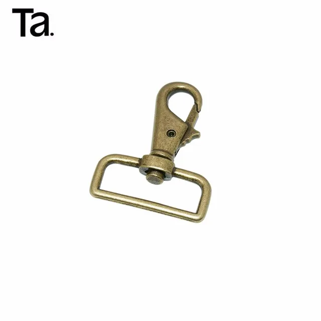 Bags Hardware Accessories Custom Metal Strap Hook Buy Bags Metal