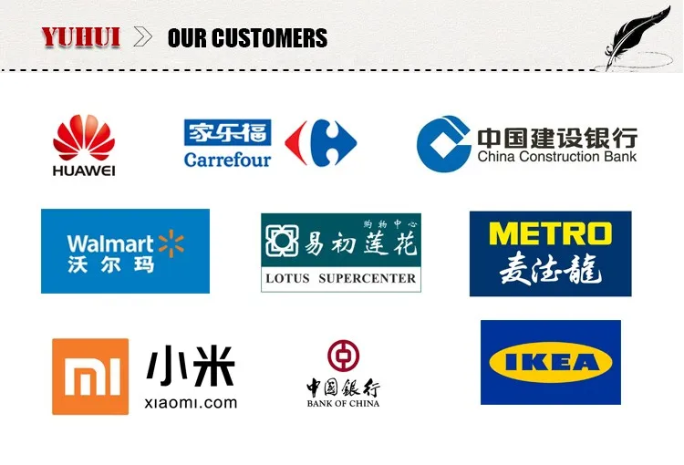 airport public use intelligent steel locker with smart locking system(13).jpg