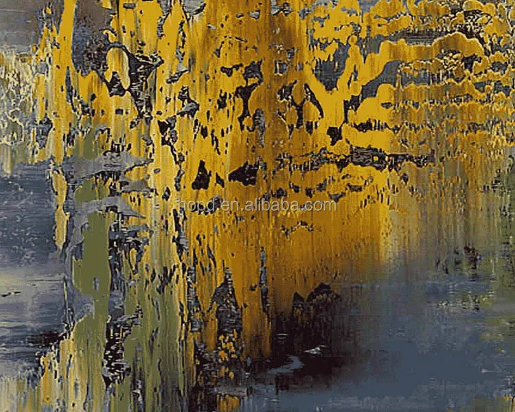 
fire resistant commercial casino carpet with yellow color fire resistant commercial casino carpet with yellow color