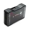Hight Quality Andoer ArduPilot Mega APM PRO Flight Controller Board for DIY 350 450 Drones Quadcopter Control System