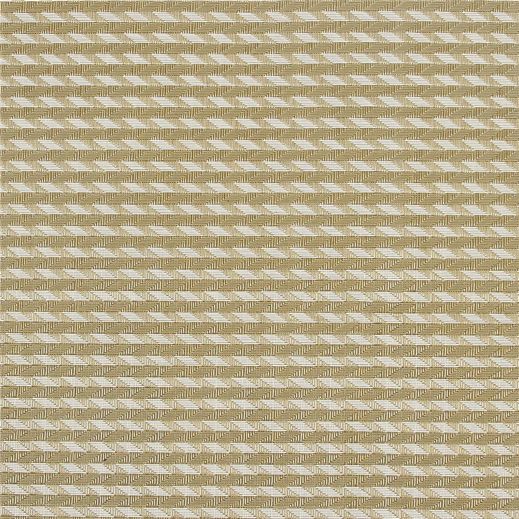 pvc mesh fabric (13)