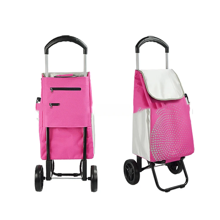 lightweight cooler on wheels