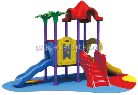 play gym for sale