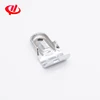 World best selling products pipe coupling joint With ISO9001 certificates