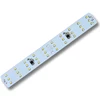 High quality DC5V 12V 24V LED Linear Module and PCBA assembly for indoor LED light