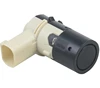 Factory Electromagnetic Parking Sensor For Car 66206989068 66216911834