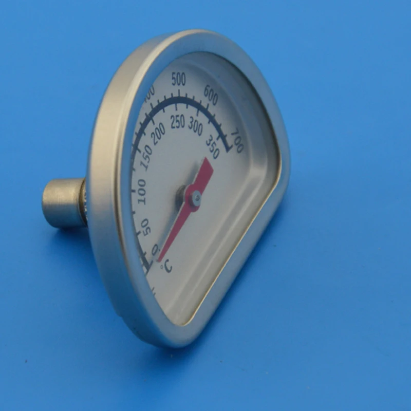 Bimetal Type Oven Thermometer Buy Bimetal Type Oven Thermometer,Baking Thermometer,Pizza Oven