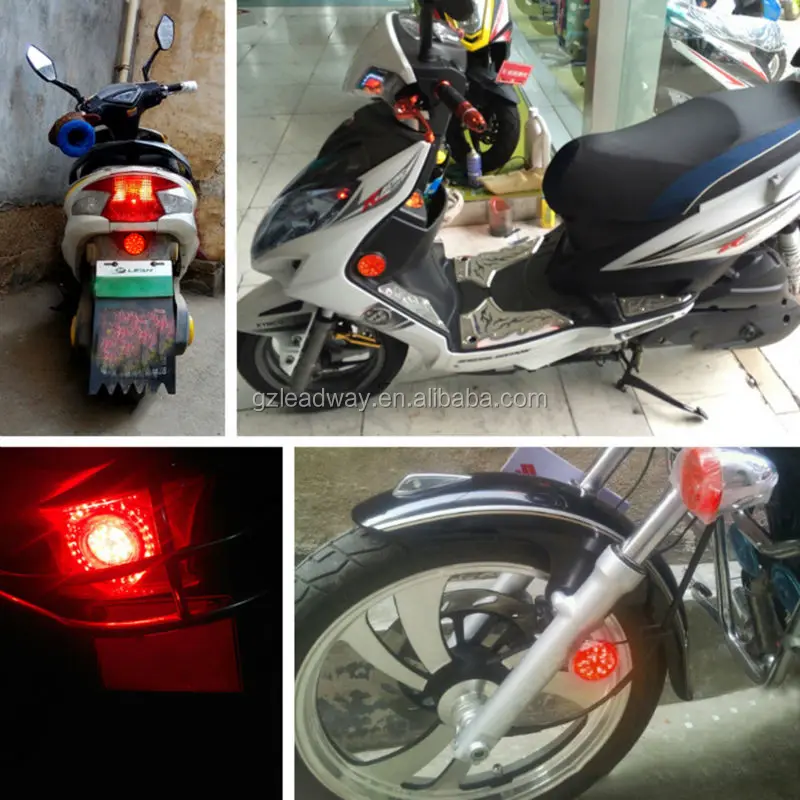 Led lights reflectors (5).jpg