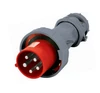 GXPRECISION Ce e Schuko Plug Socket