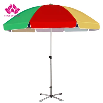 commercial umbrella