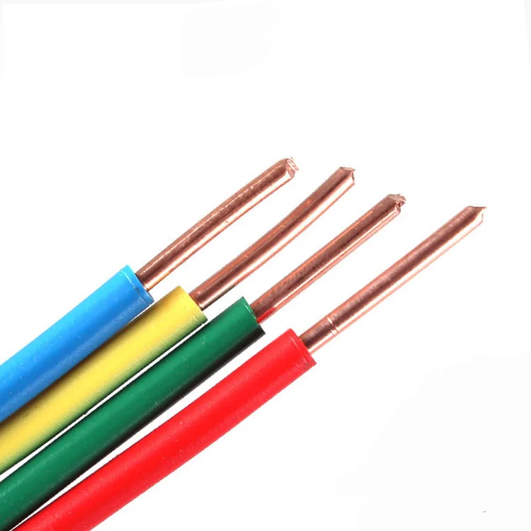 Business Industrial Other Wire Cable Conduit 2c E 25m Roll Electrical Cable Flat 2 5sq Mm 3 Core Wire For Power Circuits Studio In Fine Fr