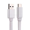 Wholesale Factory USB 3.0 Cable auto disconnect charging cable Auto charging usb type c cable