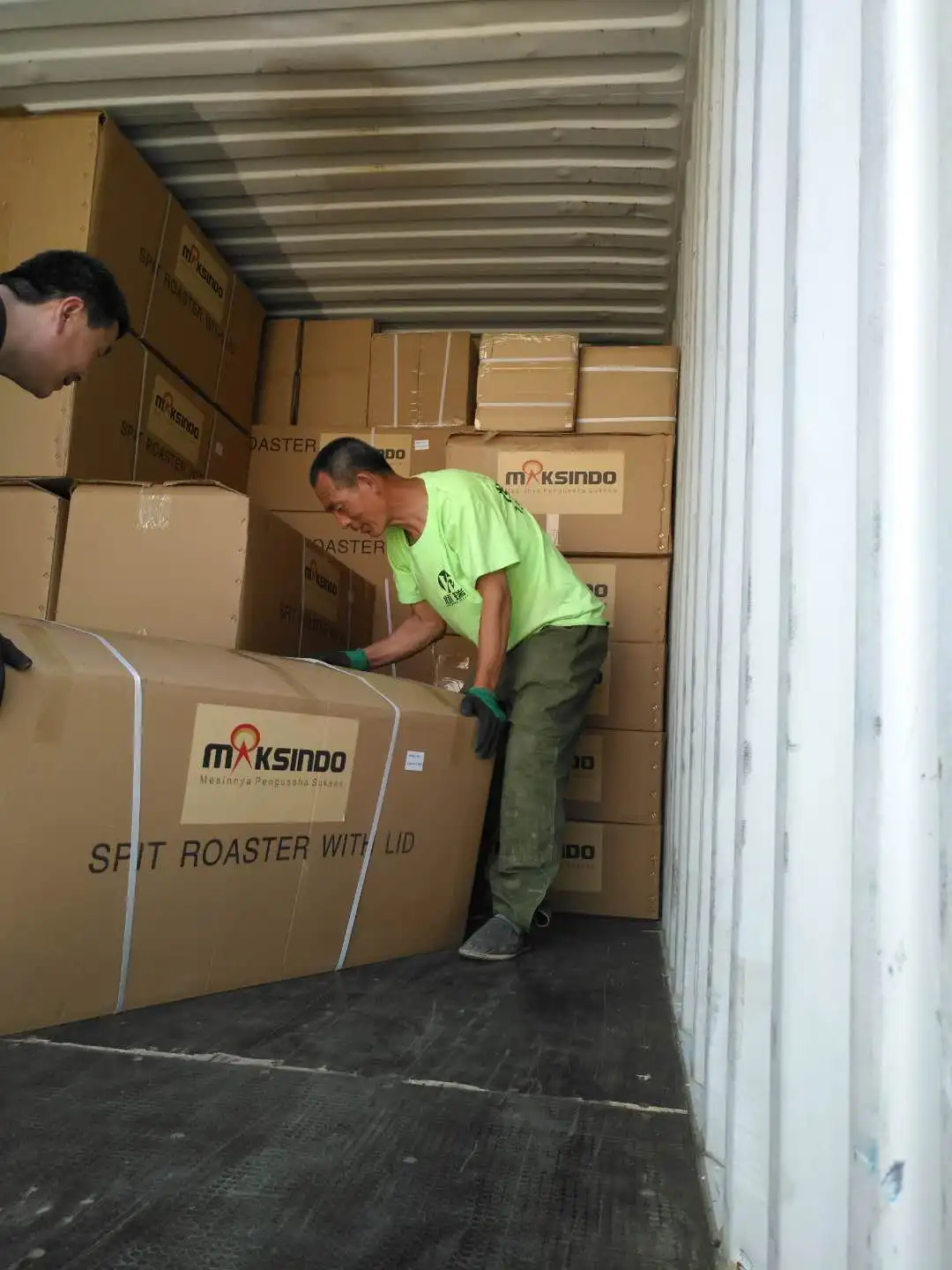 BBQ Basket Grilling Clip Flip Grill