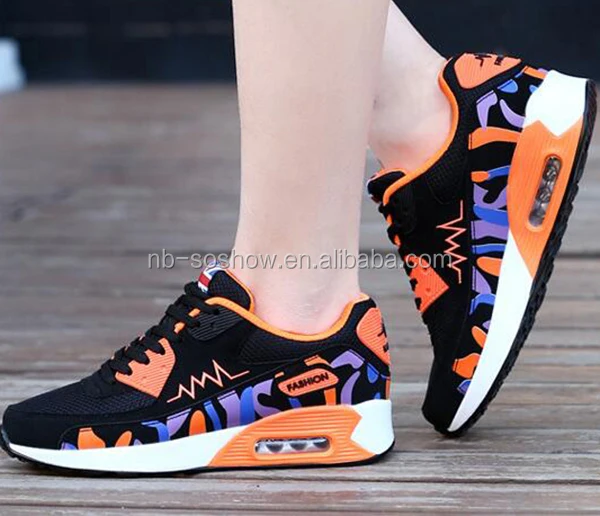 China Sport Schoen Fabrikant,Jump Sportschoenen,Kinderen Sportschoenen -  Buy Kinderen Sportschoenen,Jump Sportschoenen,Sport Schoen Fabrikant  Product on Alibaba.com