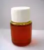 Basic Brown 1 as paper dyes and textile dyes for hot selling