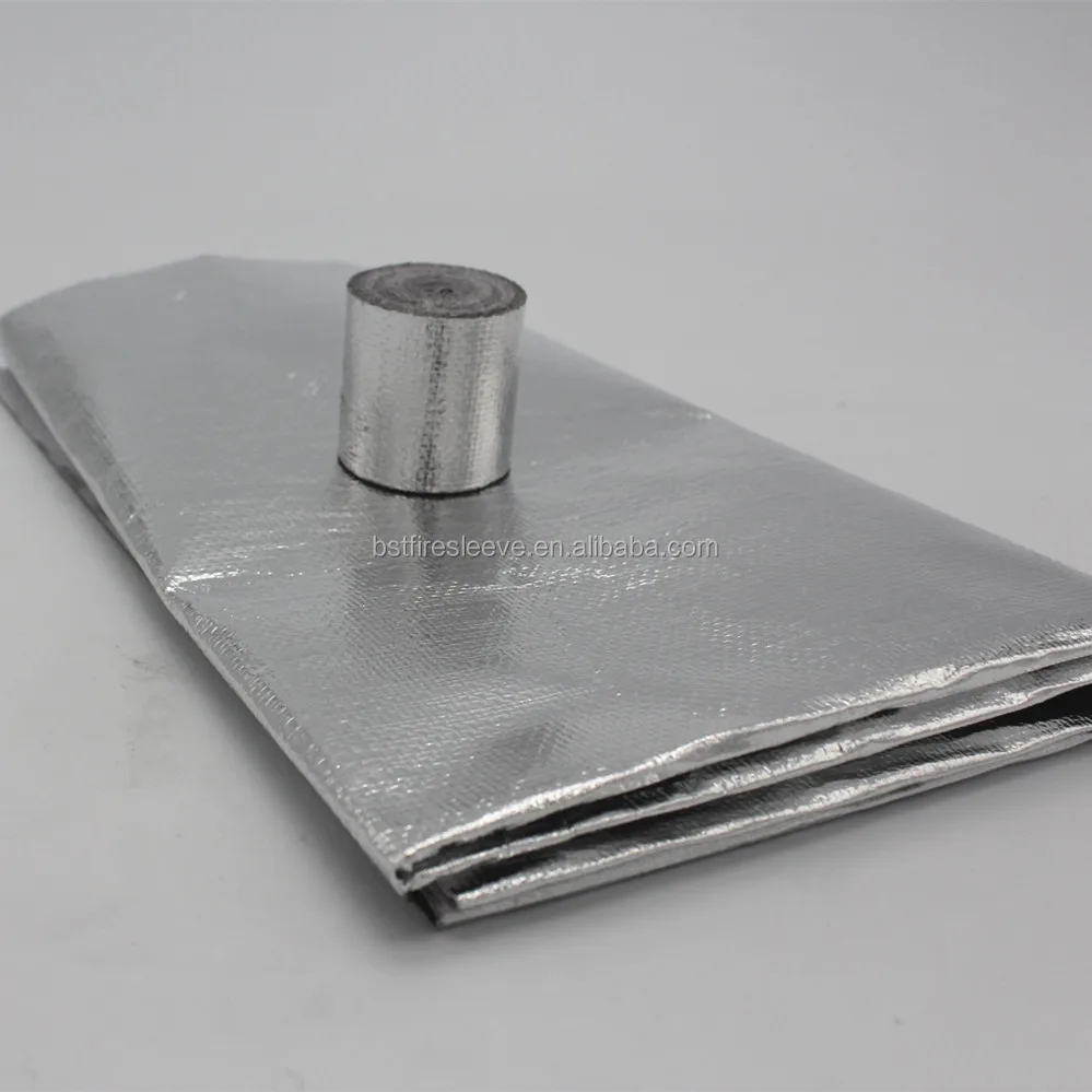Термоизоляция heat shield. Термоэкран алюминий thermal division 50х50см. Теплозащитный экран volvo 21315750. 1230636 тепловой экран/heat shield. Тепловой экран ваз 2107.