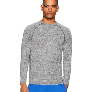 Good quality useful men's oem t-shirts made in china Good quality useful men's oem t-shirts made in china