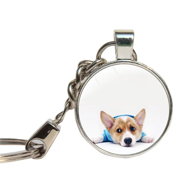 Dog-Keychain(9).jpg
