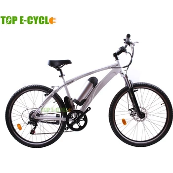 cycle for low price