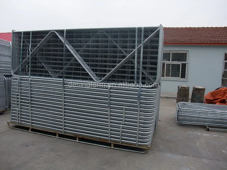 Galvanized Wire Mesh Sliding Gate Buy Mesh Gate,Wire Mesh Gate,Wire