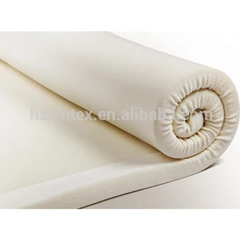 Compressed Roll Up Mattress Memory Foam For Home Hotel Roll Up Mattress Memory Foam