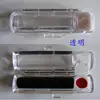 Japanese style easy take stamp case factory direct sale