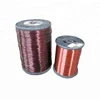 /product-detail/awg-swg-insulated-winding-wire-60542752277.html