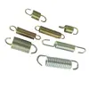 Custom Precise compression tension constant force spiral torsion spring