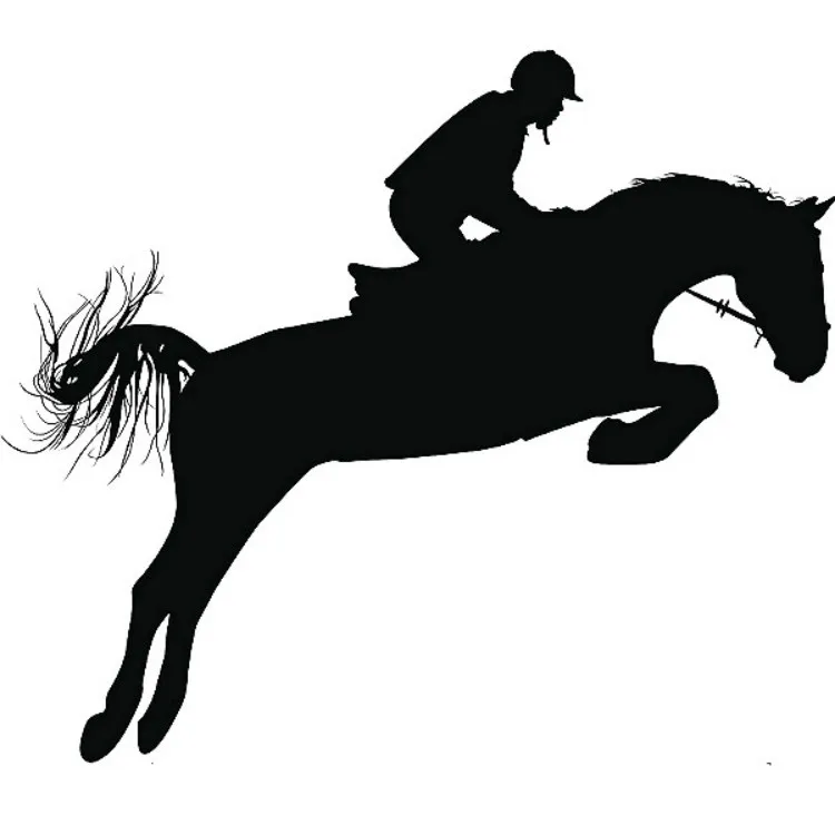 Ride the chariot. Логотип лошадь. Конный спорт логотип. Символ конного спорта. Верховая езда логотип.