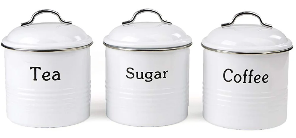 Чай сахар в норме. Банки для соли и сахара. Чай кофе сахар. Этикетки кофе сахар соль. Кофе с сахаром.