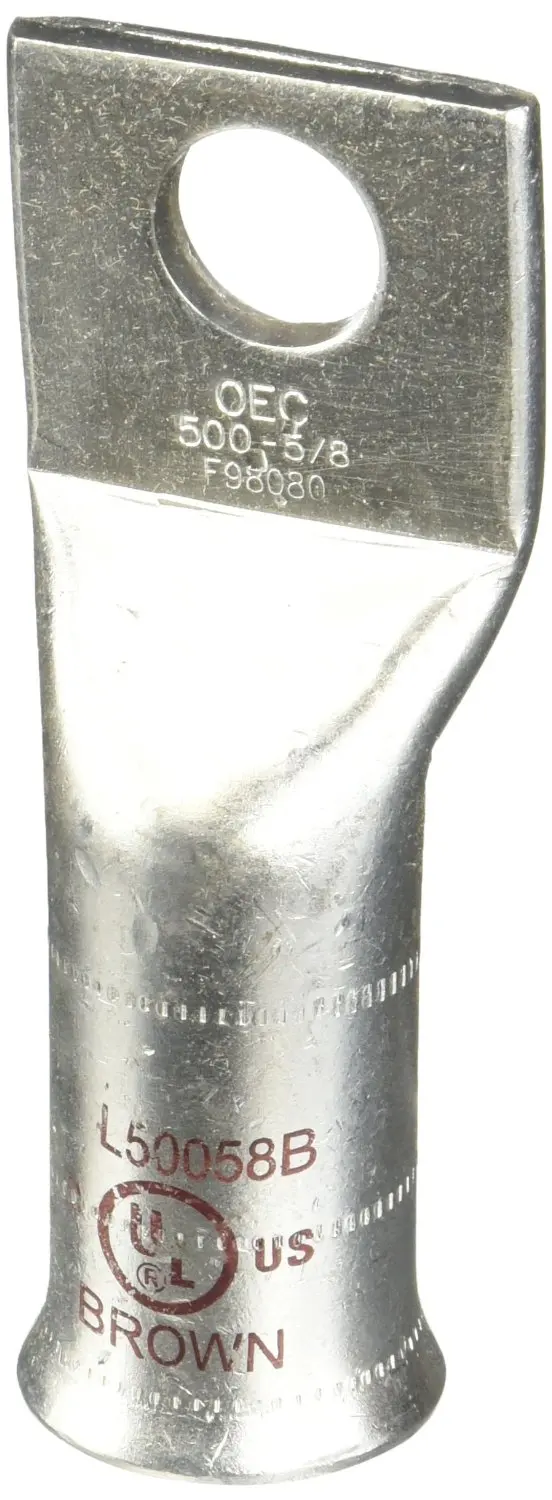 Cheap 500 Mcm Copper Wire, find 500 Mcm Copper Wire deals on line at