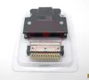 6SL3260-2NA00-0VA0 pulse connector for V90
