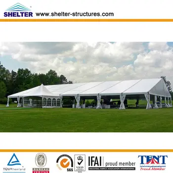 30x50m Factory Renting Tent For Wedding Reception View Renting