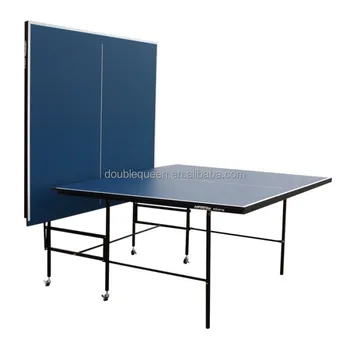 ping pong table for sale cheap