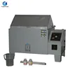 Programmable stainless steel salt Spray and salt Corrosion Test Chamber sea water test