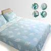 /product-detail/cheap-bed-sheets-design-cotton-comforter-travel-blanket-60774560477.html