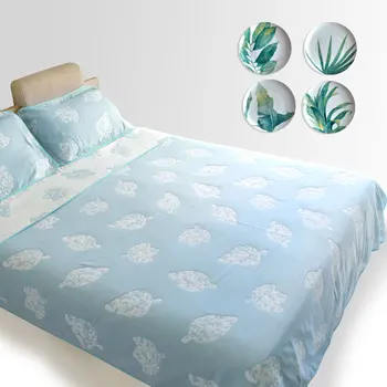 Cheap Bed Sheets Design Cotton Comforter Travel Blanket Cheap Bed Sheets Design Cotton Comforter Travel Blanket