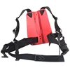 Aluminium+ PP Line Air Tank Diving Backpack